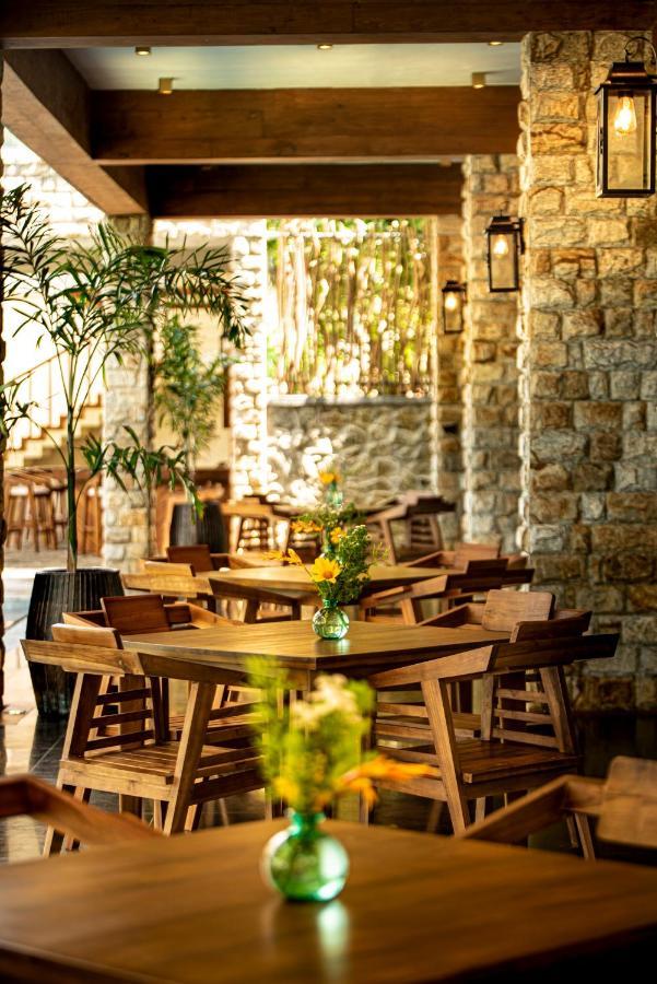 The Rockwall Boutique Hotel Bentota Esterno foto